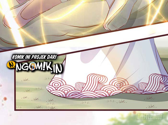 Rebirth Of The Divine Doctor Chapter 03 Gambar 13